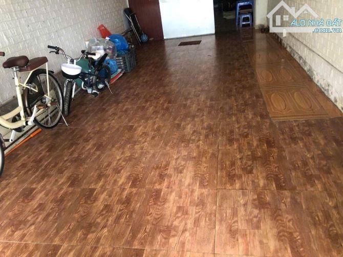 Bán Đất Cổ Nhuế Diện Tích 50m2, Mặt Tiền 5m, Lô Góc, Ô Tô Vào Nhà, Tiện Ở Và Kinh Doanh - 1