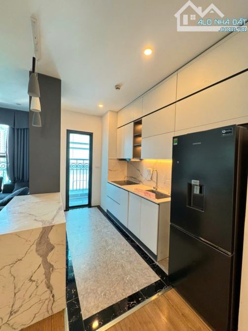 Mới bán căn hộ 100m2 3 ngủ chung cư CT8 The Emerald View Đẹp Nội Thất Đầy Đủ. Sổ đỏ giá rẻ - 1