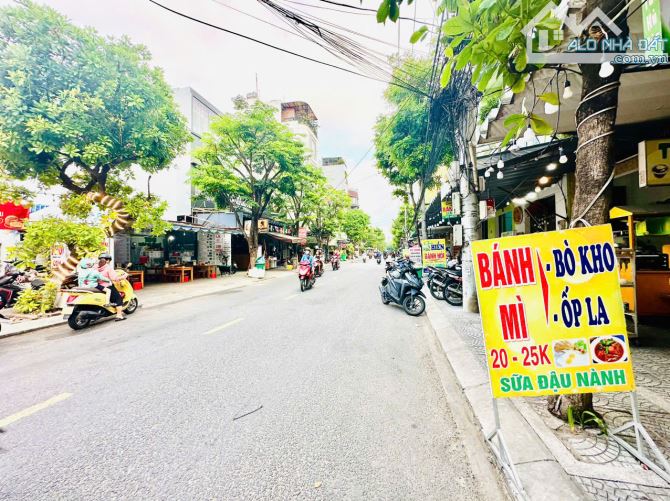 BÁN ĐẤT DT KHỦNG 505M2 MT 12M NỞ HẬU KẸP CỐNG THOÁNG MÁT CHÂU THỊ VĨNH TẾ CHỈ 3X TỶ TL - 1
