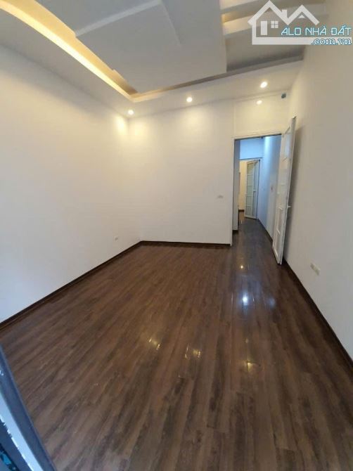 😱Trịnh Công Sơn,Tây Hồ -50m2-,ngõ nông thông các hướng , 8.2 tỷ,CỰC HIẾM!!!🤑 - 12