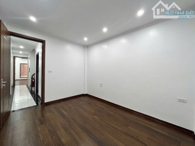 🚨HIẾM 🚨 NHÀ XÂY MỚI - 6 TẦNG DUPLEX THANG MÁY - NGUYÊN HỒNG HIẾM NHÀ BÁN - VỊ TRÍ VÀNG - 16