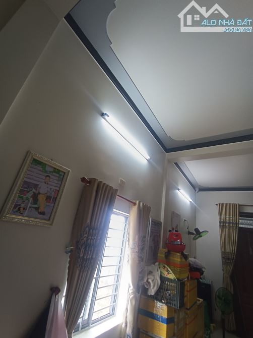 💥 RẺ 3,65 tỷ - 125m2 x 2 Tầng Mặt tiền Bình Kỳ, Ngũ Hành Sơn - Song song Võ Chí Công - 2