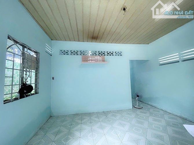 BÁN NHÀ ĐẶNG VĂN BI-THỦ ĐỨC-HƠN 80M2 CÔNG NHẬN ĐỦ-GIÁ 4,1 TỶ CÒN THƯƠNG LƯỢNG - 2