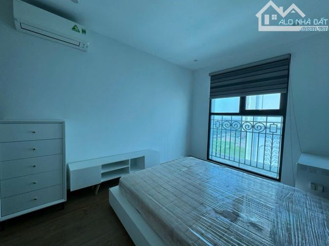 Mới bán căn hộ 100m2 3 ngủ chung cư CT8 The Emerald View Đẹp Nội Thất Đầy Đủ. Sổ đỏ giá rẻ - 2