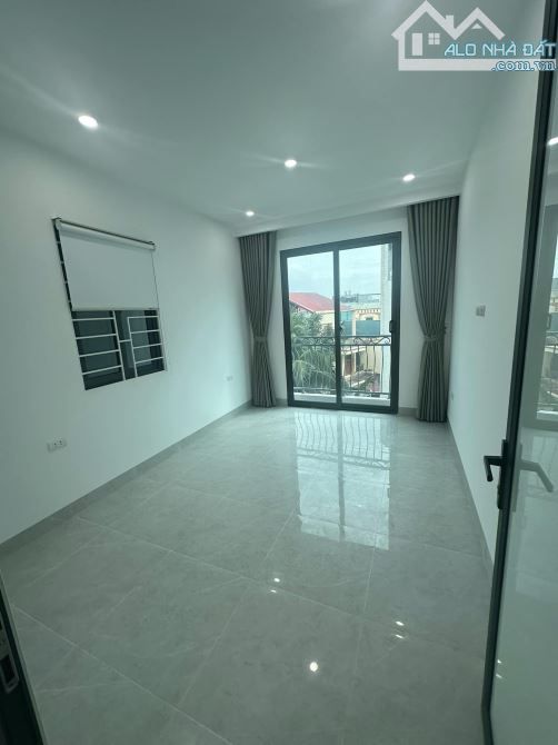 Bán nhà ngõ 18 Trinh Lương, Phú Lương 40m2 giá chưa đến 5.55 tỷ - 2