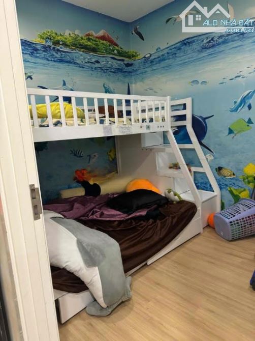 Bán căn hộ Moonlight Park View , 3PN, 2WC, 86m2, Nội Thất , Có Sổ Hồng Riêng , Giá 4 Tỷ - 3