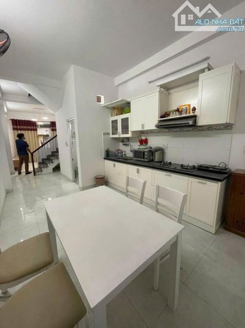 Bán nhà 2 tầng, 2 tỷ 250, 43 m2, nở hậu, cách đường chính 100m, Hải Phòng, Thanh Khê - 3