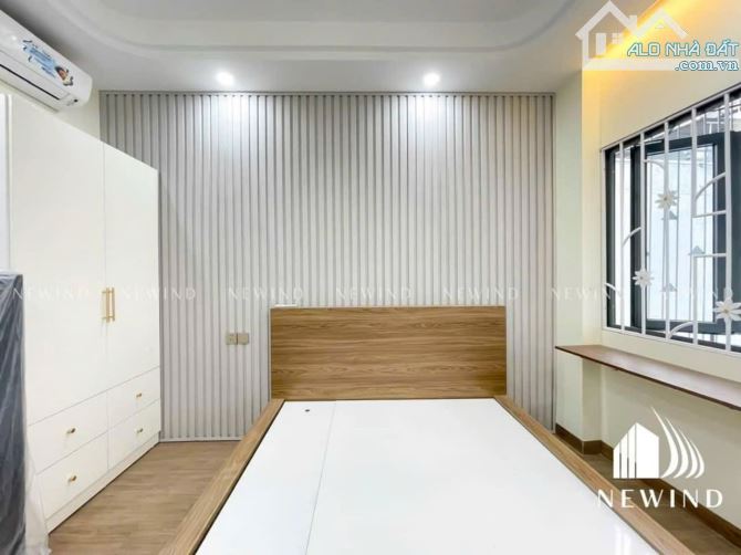 KHAI TRƯƠNG CĂN HỘ STUDIO Ở QUẬN 7 GẦN ĐH TDT, RMIT - 3