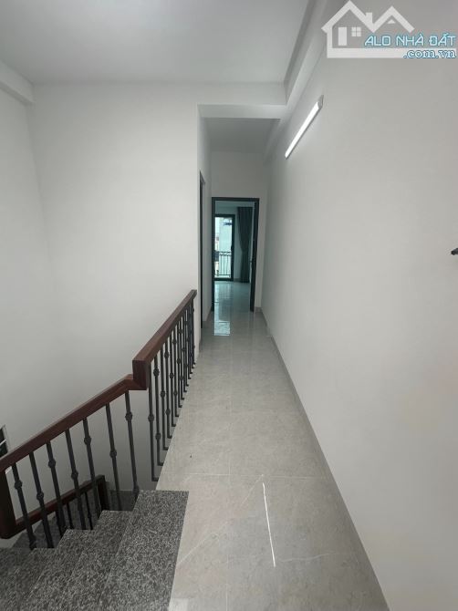 Bán nhà ngõ 18 Trinh Lương, Phú Lương 40m2 giá chưa đến 5.55 tỷ - 3