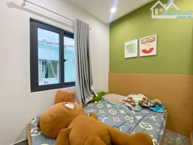 🏡Chuyển đổi công tác cần nhượng lại căn nhà xây tâm huyết ngay trung tâm thành phố. - 3