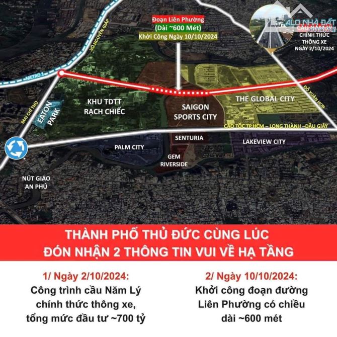 THÁP A5-A6 DỰ ÁN EATON PARK - FULL GIỎ HÀNG - CHIẾT KHẤU LÊN ĐẾN 12% - 4