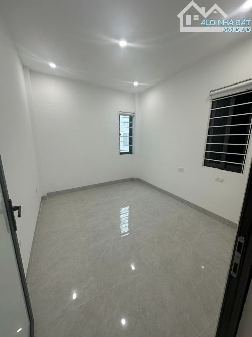 Bán nhà ngõ 18 Trinh Lương, Phú Lương 40m2 giá chưa đến 5.55 tỷ - 4