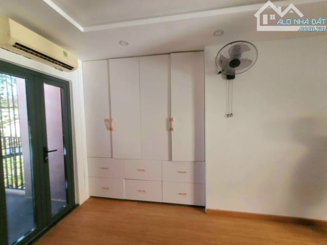VILLA GIÁ RẺ, DT 150M2, ĐƯỜNG 7M5 KHÁNH AN - KHU BIỆT THỰ 532, TT LIÊN CHIỂU - CHỈ 4.9 TỶ - 4