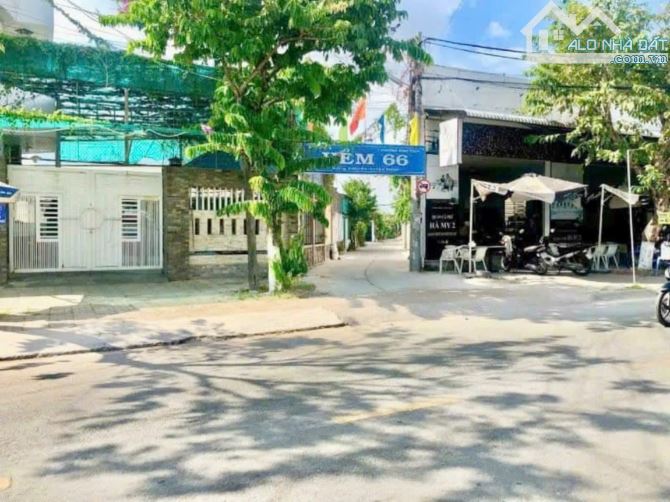 cho thuê nhà nguyên căn hẻm 66 nguyễn truyền thanh 57m2 1pn lộ ô tô giá 3tr - 4