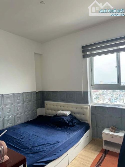Bán căn hộ Moonlight Park View , 3PN, 2WC, 86m2, Nội Thất , Có Sổ Hồng Riêng , Giá 4 Tỷ - 5