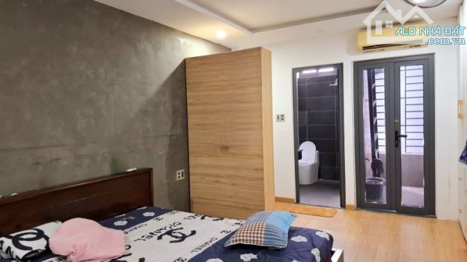 VILLA GIÁ RẺ, DT 150M2, ĐƯỜNG 7M5 KHÁNH AN - KHU BIỆT THỰ 532, TT LIÊN CHIỂU - CHỈ 4.9 TỶ - 5