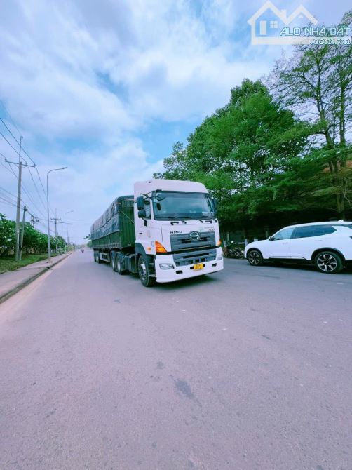 Cho Thuê Xưởng 4000m2 Pháp Lý Đầy Đủ. Chỉ 41k/m2. Hố Nai Biên Hoà  Đồng Nai. - 5