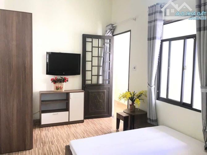 SIÊU PHẨM NHÀ ĐẸP - TRUNG TÂM HẢI CHÂU - KHU VIP NHÀ GIÀU - 6