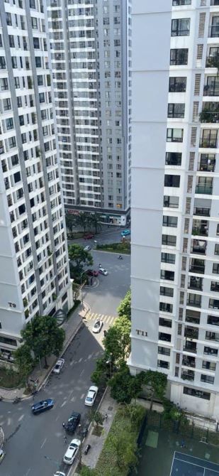 Bán nhà T10 Time City-DT 83 m2,Tầng 19,TÒA CHUNG CƯ CAO CẤP–TIỆN ÍCH–FULL NỘI THẤT. - 6