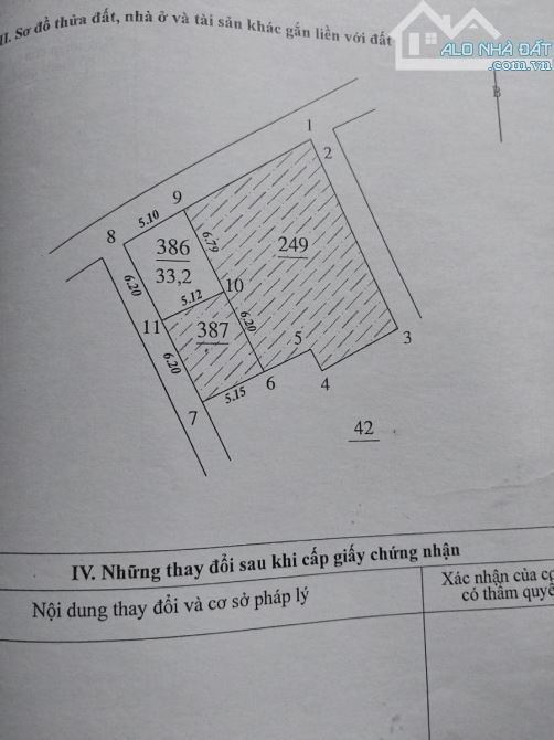 8 TỶ - NHÀ XUÂN ĐỈNH GẦN CV HÒA BÌNH - 36m2*5T*5M LÔ GÓC, NHÀ ĐẸP CHỦ TỰ XÂY, GẦN PHỐ, OTO - 9