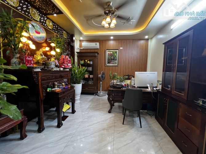 Cần bán siêu phẩm VIP đẹp long lanh ở xuân đỉnh - 9