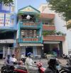 KHU SÂN BAY, MẶT TIỀN ĐÀO DUY ANH, PHÚ NHUẬN, 94M2 CHUẨN KẾT CẤU Ở NGAY. GIẢM 2T CHỈ 24.5T