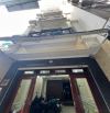 BÁN NHÀ PHỐ MAI DỊCH-CẦU GIẤY-THANG MÁY-ÔTÔ ĐỖ CỬA-GẦN PHỐ-FULL NỘI THẤT-DT65M-GIÁ 14.8 TỶ