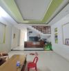 H0T_Bán nhà 2 tầng x 90m2 đường Nguyễn Hữu Hào, Khu Nam Việt Á, Ngũ Hành Sơn_4.5