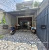 🏠🏠 GIÁP RANH GÒ VẤP - TÂN BÌNH - 85M2  - NHÀ MỚI VÀO Ở LIỀN - GIÁ CHỈ 4.95 TỎI. --------