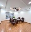 Bán Nhà Phân Lô Quân Đội - Lê Trọng Tấn, Thanh Xuân, 42m², 5 Tầng, 10.9 Tỷ