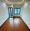 CỰC PHẨM XUÂN ĐỈNH 36m2 GIÁ CHỈ 7 TỶ. 10M RA Ô TÔ - 30M RA PHỐ  - 6 TẦNG THANG MÁY