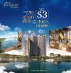 CHỈ CÒN SÓT LẠI 1 CĂN VIEW SÔNG HÀN SUN SYMPHONY DA NANG VỚI 1,X TỶ