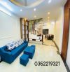 NHÀ ĐẸP 5 TẦNG DÂN XÂY CHẮC CHẮN PHỐ NGUYỄN AN NINH.🏠DT 47m², MT 3.5m 💲Giá 8.6 tỷ