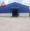 Cho Thuê Xưởng 4000m2 Pháp Lý Đầy Đủ. Chỉ 41k/m2. Hố Nai Biên Hoà  Đồng Nai.