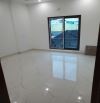 Cho thuê nhà liền kề ở cuối đường Trịnh Văn Bô 100m2, 4T, Full đồ, oto đỗ tránh đêm ngày