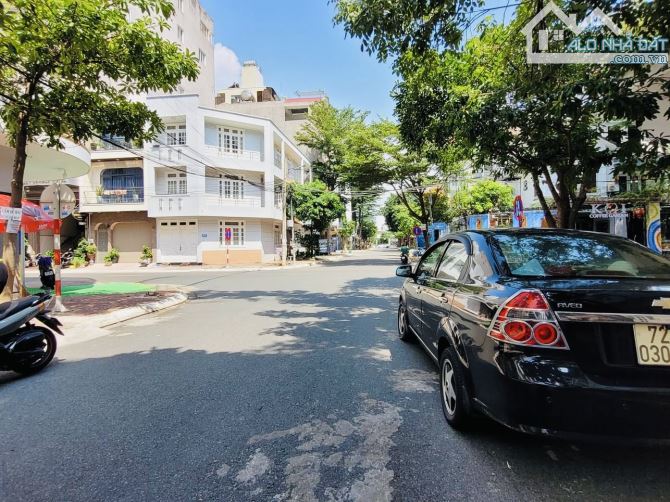 🅰️ĐẤT KHỦNG mặt tiền khu Á Châu, P2, TP.Vũng Tàu - 750M2- NGANG 18M🆘🆘