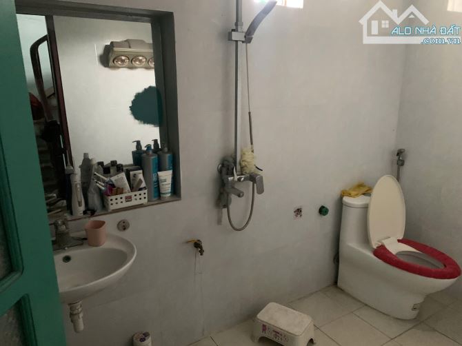 🏡Chính chủ cần bán nhà 2 tầng Xuân Ổ A - Võ Cường, Bắc Ninh. Sổ đỏ chính chủ. Đường ô tô