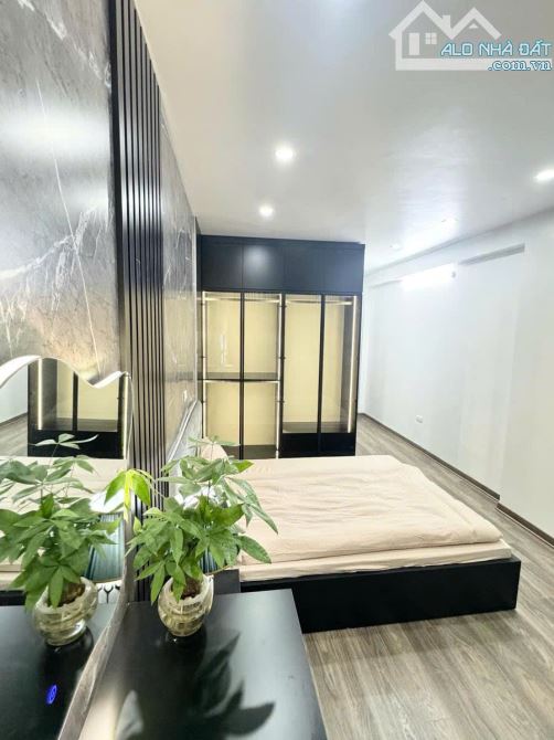 😱Võng Thị-Tây Hồ 35m2 ,Gần Ôtô , Sổ Vuông,giá hơn 7 tỷ🤩