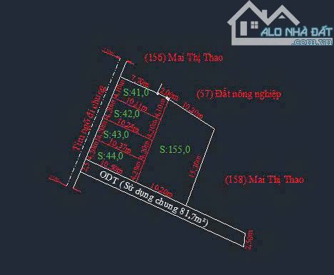 💥💥 Chỉ Còn 3 Lô F0 Ngõ 79 Đại Thắng,Hòa Nghĩa,Dương Kinh giá chỉ hơn 500 triệu.