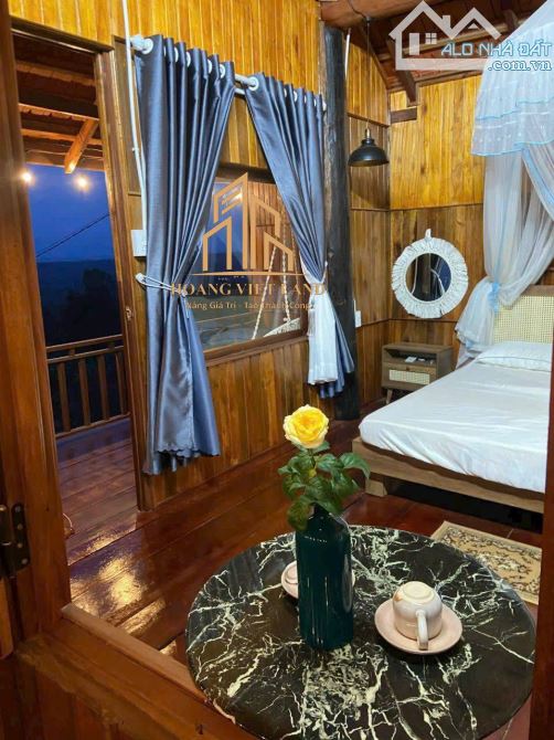 Homestay Đẹp Mộng Mơ trung tâm Thành Phố Buôn Ma Thuột 📣 Phường Tân Lợi ! - 7,5 tỷ