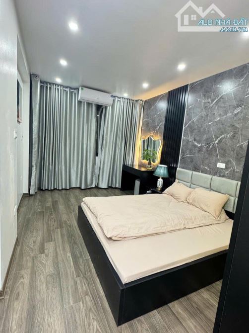 😱Võng Thị-Tây Hồ 35m2 ,Gần Ôtô , Sổ Vuông,giá hơn 7 tỷ🤩 - 10