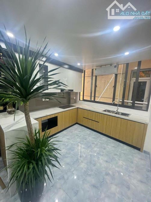 😱Võng Thị-Tây Hồ 35m2 ,Gần Ôtô , Sổ Vuông,giá hơn 7 tỷ🤩 - 13