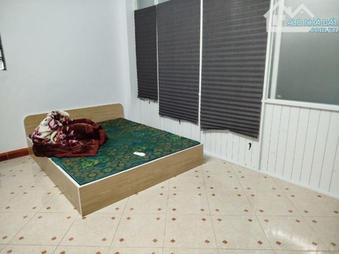 SIÊU RẺ - NHÀ 3 TẦNG - KHU PHỐ TÂY AN THƯỢNG - KHU PHỐ DU LỊCH - GIÁ CHỈ HƠN 5 TỶ - 3