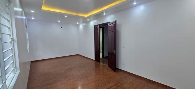 Biệt Thự Vạn Phúc Hà Đông 160m 28Tỷ 4Tầng Mt12m Đẳng Cấp Ở Và Kinh Doanh Đỉnh - 2