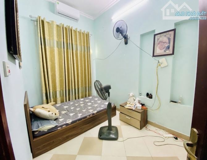 Cần bán gấp nhà phố Đại Linh, Trung Văn, diện tích 60m2, mặt tiền siêu khủng - 3