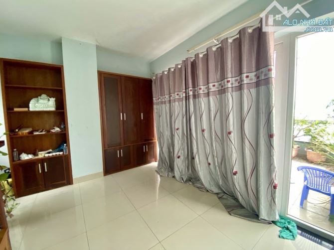 🏡❤NHÀ TÂN PHÚ - 70M2 - HẺM XE HƠI KẾ AEON TÂN PHÚ - 4 TẦNG BTCT - GIÁ 6.5 TỶ TL.❤🏡  👉DT - 3