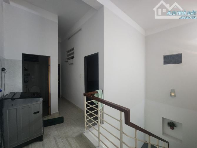 SIÊU RẺ - NHÀ 3 TẦNG - KHU PHỐ TÂY AN THƯỢNG - KHU PHỐ DU LỊCH - GIÁ CHỈ HƠN 5 TỶ - 5
