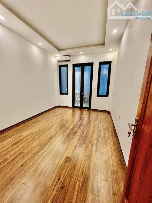 Bán nhà phân lô Lê Trọng Tấn, Thanh Xuân - 42m² - 4 tầng - 8.4 tỷ. - 4