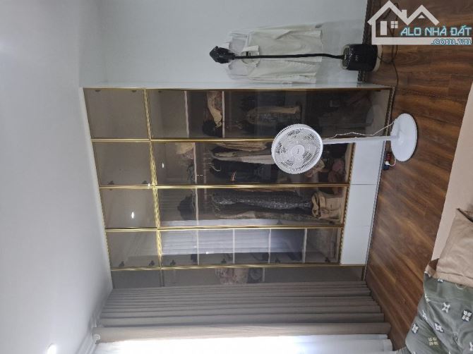 BÁN NHÀ TÔN THẤT TÙNG. LÔ GÓC 3THOÁNG, NGÕ THÔNG, KD, Ờ VÀ CHO THUÊ. 46M, 5TẦNG, 11.5TỶ - 4