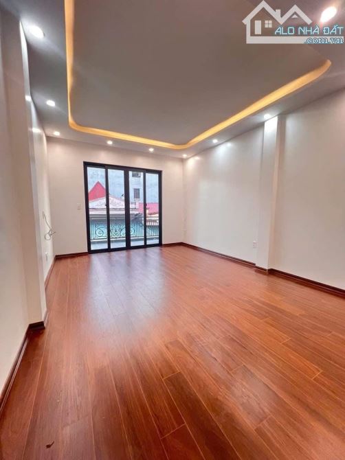 🌻Bán nhà 3 tầng Thiên Lôi - Võ Nguyên Giáp (gần vua ba ba Đất Cảng) 72m2, giá 4,55 tỷ - 3